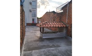 CUCUTA-BARRIO QUINTA ORIENTAL VENTA DE CASA 