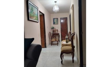 CUCUTA-BARRIO QUINTA ORIENTAL VENTA DE CASA 
