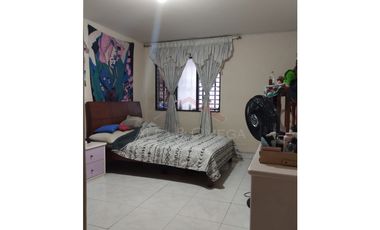 CUCUTA-BARRIO QUINTA ORIENTAL VENTA DE CASA 