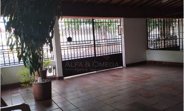 CUCUTA-BARRIO QUINTA ORIENTAL VENTA DE CASA 