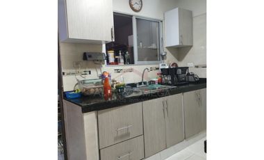CUCUTA-BARRIO QUINTA ORIENTAL VENTA DE CASA 