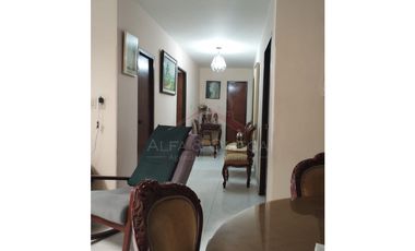 CUCUTA-BARRIO QUINTA ORIENTAL VENTA DE CASA 