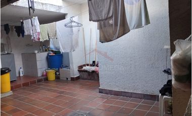 CUCUTA-BARRIO QUINTA ORIENTAL VENTA DE CASA 