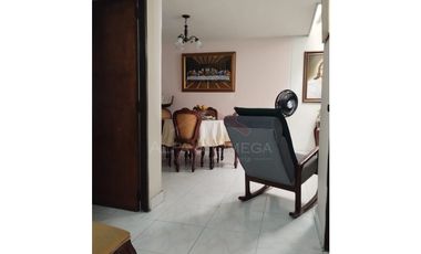 CUCUTA-BARRIO QUINTA ORIENTAL VENTA DE CASA 