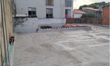 CUCUTA-BARRIO QUINTA ORIENTAL VENTA DE CASA 