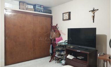 CUCUTA-BARRIO QUINTA ORIENTAL VENTA DE CASA 