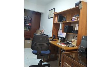 CUCUTA-BARRIO QUINTA ORIENTAL VENTA DE CASA 