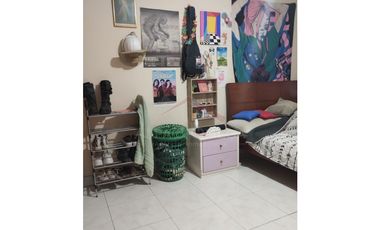 CUCUTA-BARRIO QUINTA ORIENTAL VENTA DE CASA 