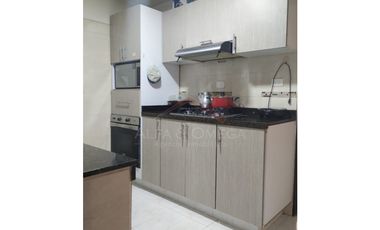 CUCUTA-BARRIO QUINTA ORIENTAL VENTA DE CASA 