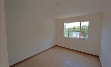 Casa Central de Pueblo (La Mesa Cundi)