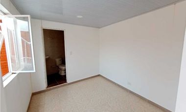 Casa Central de Pueblo (La Mesa Cundi)