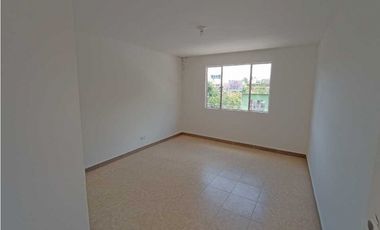 Casa Central de Pueblo (La Mesa Cundi)