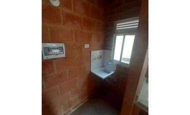 ACSI 773 Casa en Venta en Villeta, Palmanova