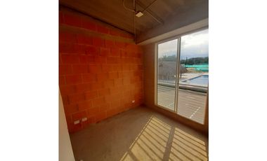 ACSI 773 Casa en Venta en Villeta, Palmanova