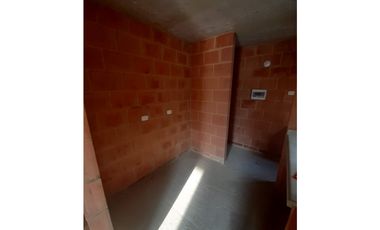 ACSI 773 Casa en Venta en Villeta, Palmanova