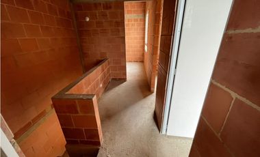 ACSI 773 Casa en Venta en Villeta, Palmanova