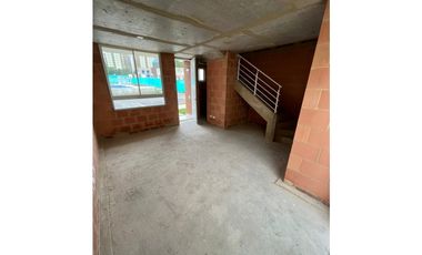 ACSI 773 Casa en Venta en Villeta, Palmanova