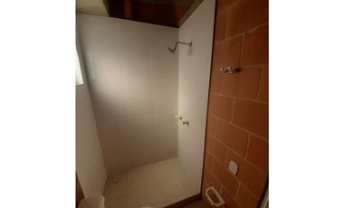 ACSI 773 Casa en Venta en Villeta, Palmanova