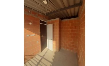 ACSI 773 Casa en Venta en Villeta, Palmanova