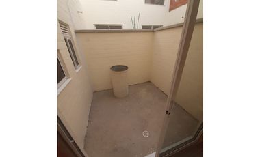 ACSI 773 Casa en Venta en Villeta, Palmanova