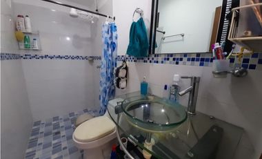 Casa de 2 pisos más terraza en venta Barrio Rincón del Bosque Palmira