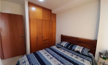 Casa de 2 pisos más terraza en venta Barrio Rincón del Bosque Palmira