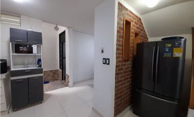 Casa de 2 pisos más terraza en venta Barrio Rincón del Bosque Palmira