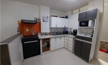 Casa de 2 pisos más terraza en venta Barrio Rincón del Bosque Palmira