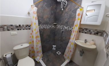 Casa de 2 pisos más terraza en venta Barrio Rincón del Bosque Palmira