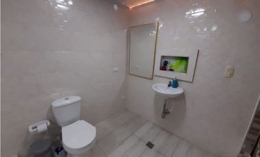 Casa de 2 pisos más terraza en venta Barrio Rincón del Bosque Palmira