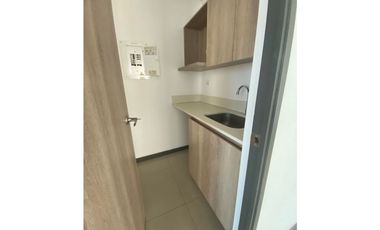 VENTA DE OFICINA EN EL COUNTRY - BARRANQUILLA
