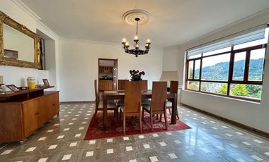 Se VENDE, Hermosa casa San Diego, Vda Salitre, La Calera