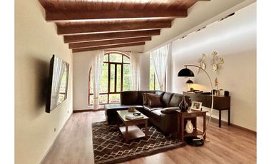 Se VENDE, Hermosa casa San Diego, Vda Salitre, La Calera