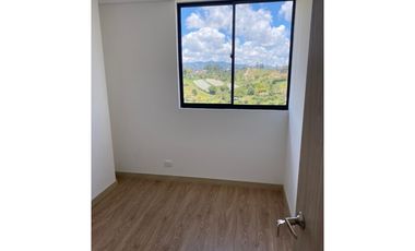Apartamento en Venta en Marinilla, Antioquia