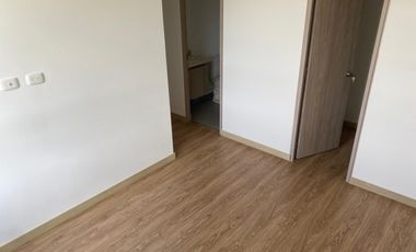 Apartamento en Venta en Marinilla, Antioquia