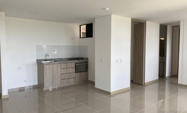Apartamento en Venta en Marinilla, Antioquia
