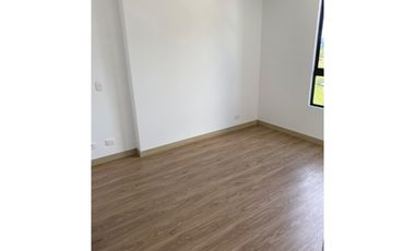 Apartamento en Venta en Marinilla, Antioquia