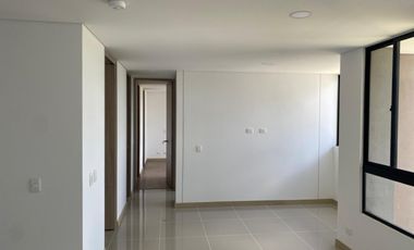 Apartamento en Venta en Marinilla, Antioquia