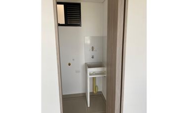 Apartamento en Venta en Marinilla, Antioquia