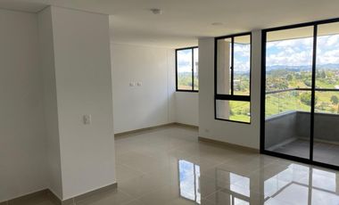 Apartamento en Venta en Marinilla, Antioquia