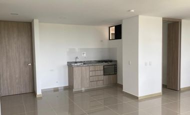 Apartamento en Venta en Marinilla, Antioquia