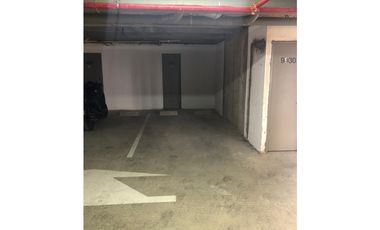 Apartamento en Venta en Marinilla, Antioquia