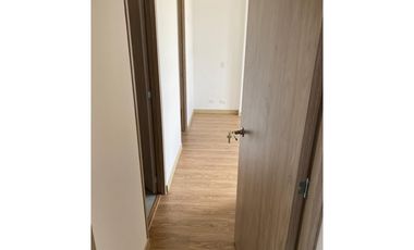 Apartamento en Venta en Marinilla, Antioquia