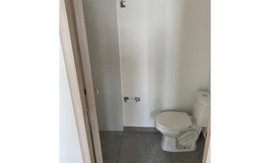 Apartamento en Venta en Marinilla, Antioquia