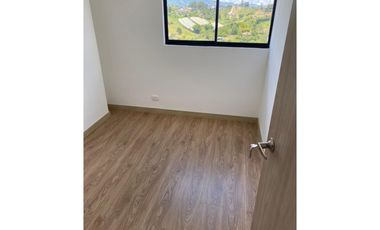 Apartamento en Venta en Marinilla, Antioquia