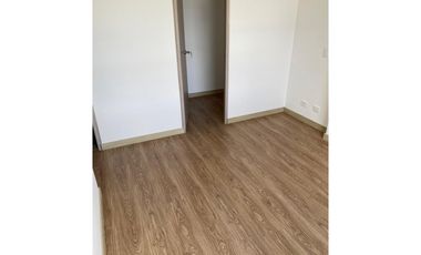 Apartamento en Venta en Marinilla, Antioquia