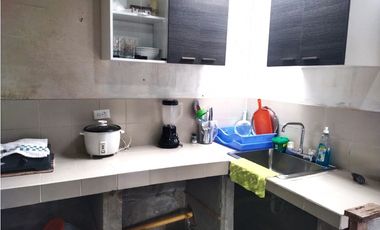Casa Campestre en Venta Proindiviso en Marinilla, Antioquia