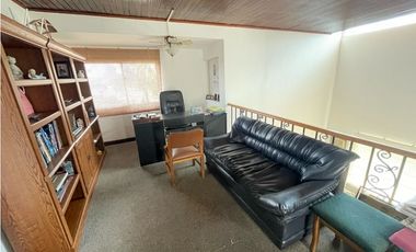 Vendo casa conjunto barrio el tabor en Barranquilla
