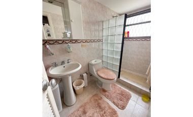 Vendo casa conjunto barrio el tabor en Barranquilla
