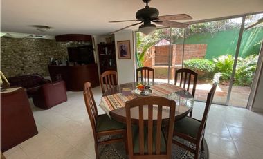 Vendo casa conjunto barrio el tabor en Barranquilla